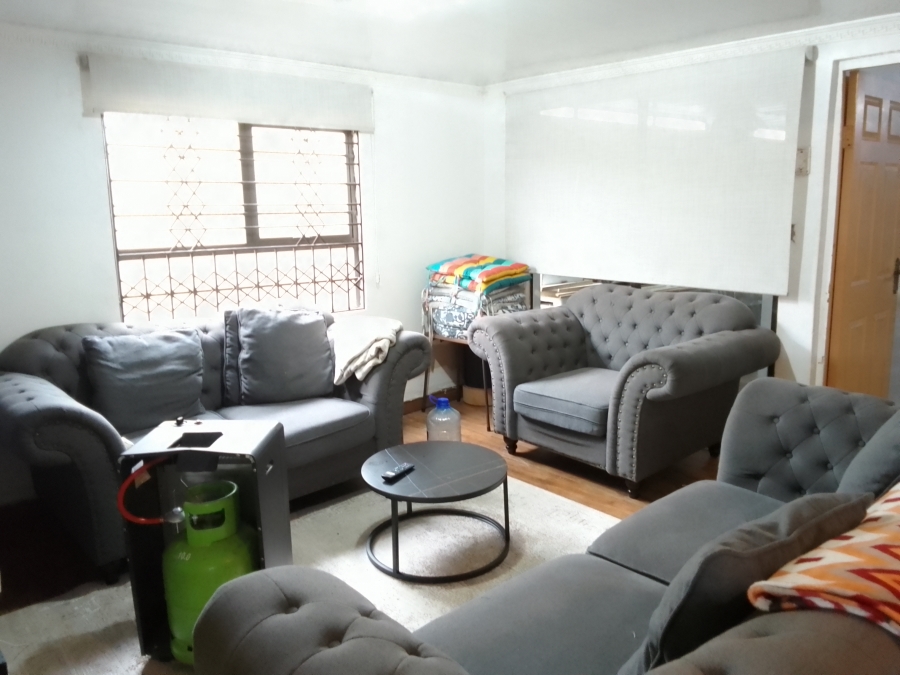 3 Bedroom Property for Sale in Mdantsane Eastern Cape